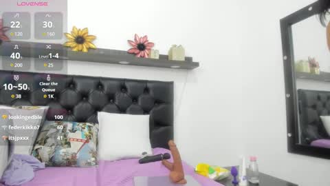 Debora online show from 28, 12, 2024