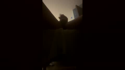 nashybar online show from 20, 2, 2026