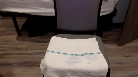 nashybar online show from 21, 2, 2026