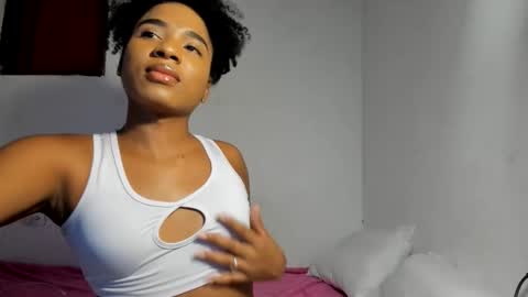 Snapshot of nasoumi__ chatting on 9, 6, 2026 nassoumi online show from 9, 6, 2026