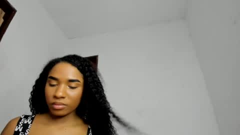 Snapshot of nasoumi__ chatting on 28, 7, 2026 nassoumi online show from 28, 7, 2026