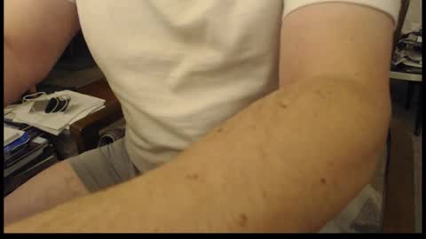 nassauliman online show from 22, 2, 2026