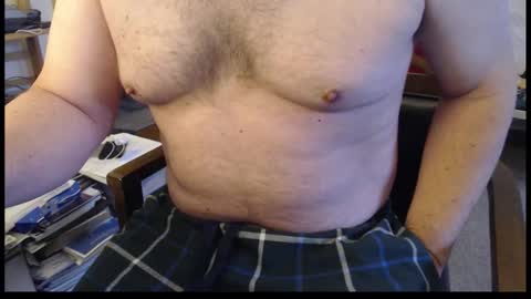 nassauliman online show from 22, 2, 2026