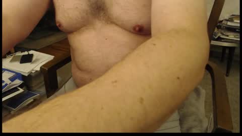 Snapshot of nassauliman chatting on 8, 3, 2026 nassauliman online show from 8, 3, 2026