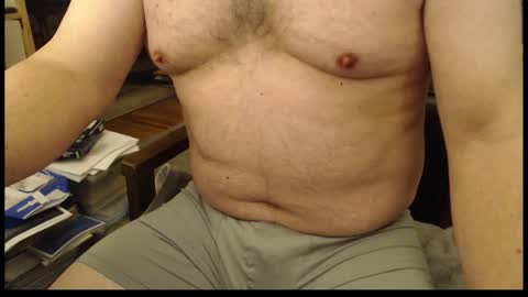 Snapshot of nassauliman chatting on 9, 3, 2026 nassauliman online show from 9, 3, 2026