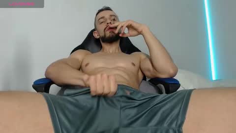 nassh_18 online show from 28, 1, 2025