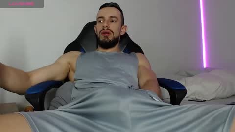 nassh_18 online show from 5, 2, 2025