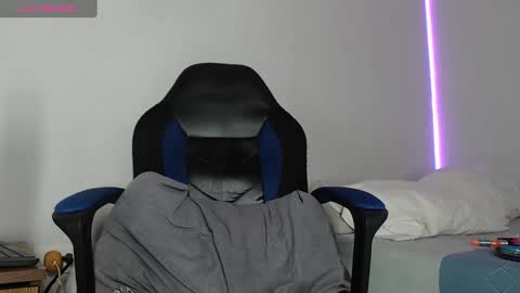 nassh_18 online show from 20, 2, 2025