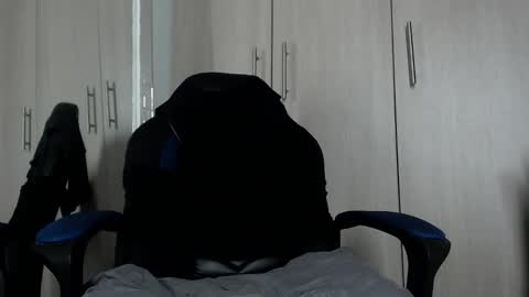 nassh_18 online show from 14, 11, 2025