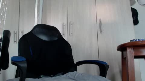 Snapshot of nassh_18 chatting on 11, 2, 2026 nassh_18 online show from 11, 2, 2026