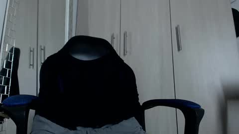 nassh_18 online show from 13, 3, 2026