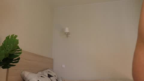 Nassy online show from 21, 4, 2026