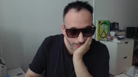 Snapshot of nassobout chatting on 8, 12, 2024 nassobout online show from 8, 12, 2024