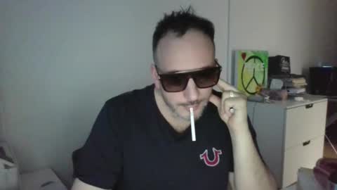 Snapshot of nassobout chatting on 8, 12, 2024 nassobout online show from 8, 12, 2024