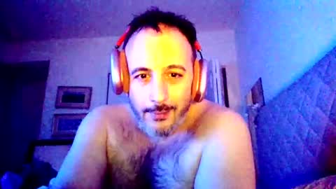 Snapshot of nassobout chatting on 21, 12, 2024 nassobout online show from 21, 12, 2024