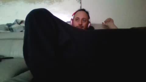 Snapshot of nassobout chatting on 24, 12, 2024 nassobout online show from 24, 12, 2024