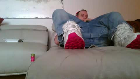 Snapshot of nassobout chatting on 27, 12, 2024 nassobout online show from 27, 12, 2024