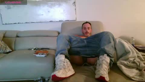Snapshot of nassobout chatting on 29, 12, 2024 nassobout online show from 29, 12, 2024