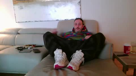 Snapshot of nassobout chatting on 31, 12, 2024 nassobout online show from 31, 12, 2024