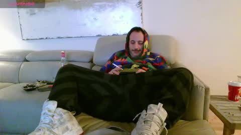 Snapshot of nassobout chatting on 1, 1, 2025 nassobout online show from 1, 1, 2025