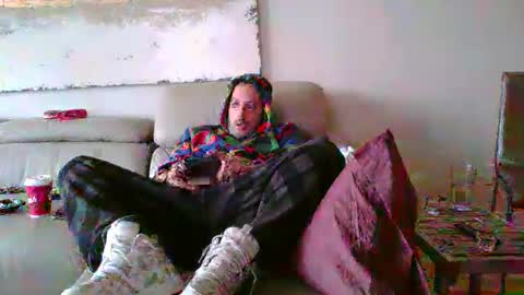 Snapshot of nassobout chatting on 1, 1, 2025 nassobout online show from 1, 1, 2025