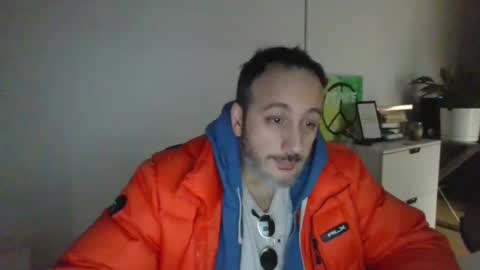 Snapshot of nassobout chatting on 9, 1, 2025 nassobout online show from 9, 1, 2025