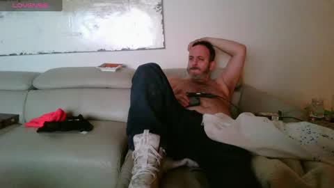 Snapshot of nassobout chatting on 24, 1, 2025 nassobout online show from 24, 1, 2025
