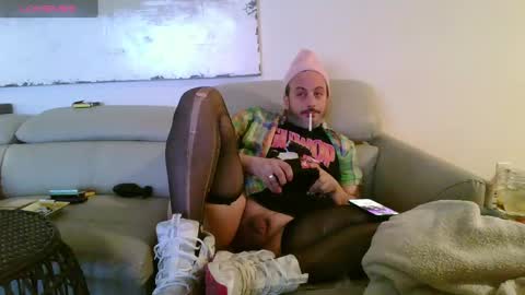 Snapshot of nassobout chatting on 25, 1, 2025 nassobout online show from 25, 1, 2025