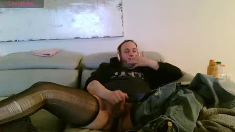 Snapshot of nassobout chatting on 27, 1, 2025 nassobout online show from 27, 1, 2025