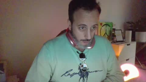 Snapshot of nassobout chatting on 29, 1, 2025 nassobout online show from 29, 1, 2025