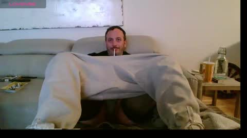 Snapshot of nassobout chatting on 10, 2, 2025 nassobout online show from 10, 2, 2025