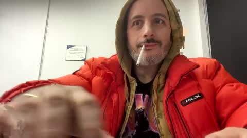 Snapshot of nassobout chatting on 13, 2, 2025 nassobout online show from 13, 2, 2025