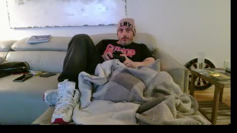 Snapshot of nassobout chatting on 16, 2, 2025 nassobout online show from 16, 2, 2025