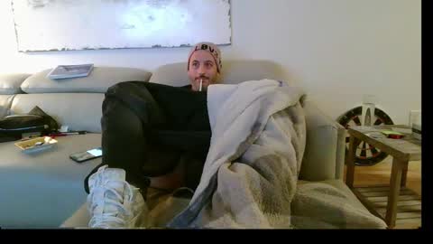 Snapshot of nassobout chatting on 17, 2, 2025 nassobout online show from 17, 2, 2025