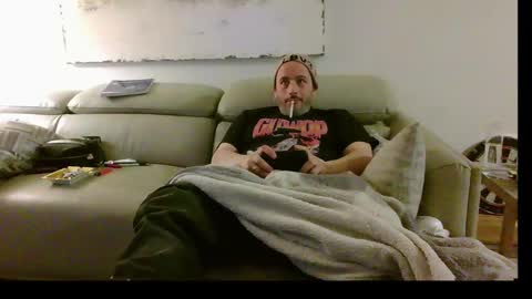 Snapshot of nassobout chatting on 17, 2, 2025 nassobout online show from 17, 2, 2025