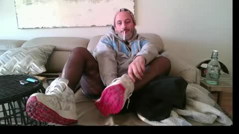 Snapshot of nassobout chatting on 19, 2, 2025 nassobout online show from 19, 2, 2025