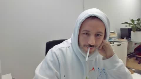 Snapshot of nassobout chatting on 20, 2, 2025 nassobout online show from 20, 2, 2025