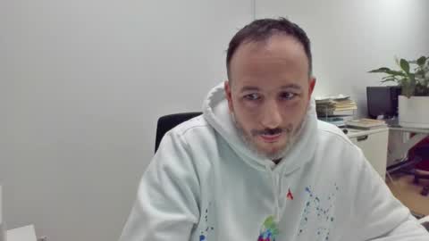 Snapshot of nassobout chatting on 21, 2, 2025 nassobout online show from 21, 2, 2025