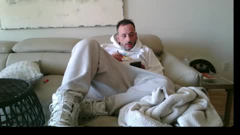 Snapshot of nassobout chatting on 22, 2, 2025 nassobout online show from 22, 2, 2025