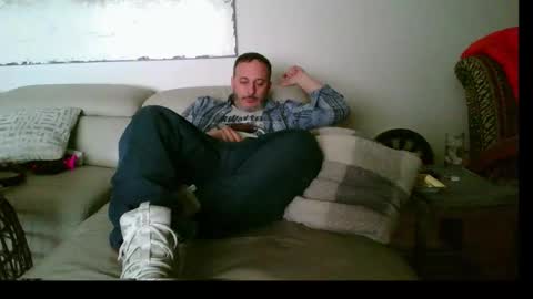 Snapshot of nassobout chatting on 28, 2, 2025 nassobout online show from 28, 2, 2025