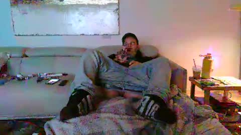 Snapshot of nassobout chatting on 10, 9, 2025 nassobout online show from 10, 9, 2025
