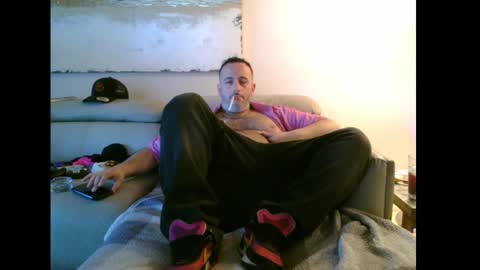 Snapshot of nassobout chatting on 16, 9, 2025 nassobout online show from 16, 9, 2025