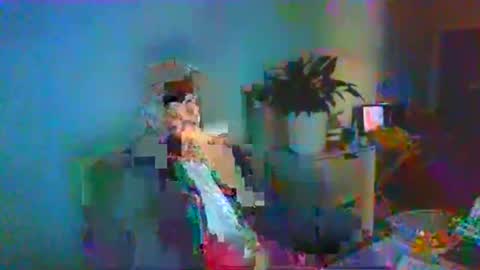 nassobout online show from 17, 11, 2025