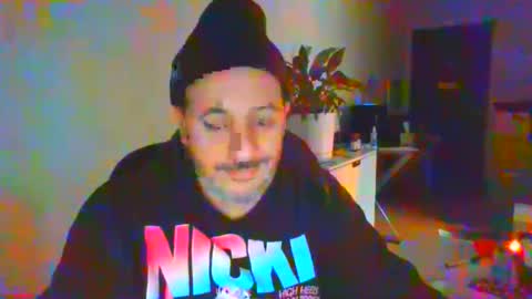 nassobout online show from 22, 11, 2025