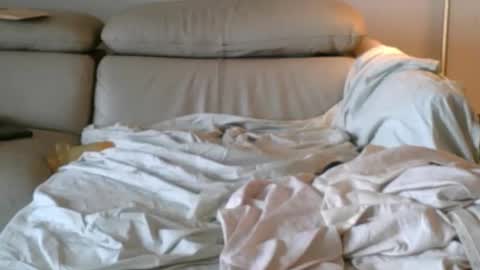 nassobout online show from 14, 12, 2025