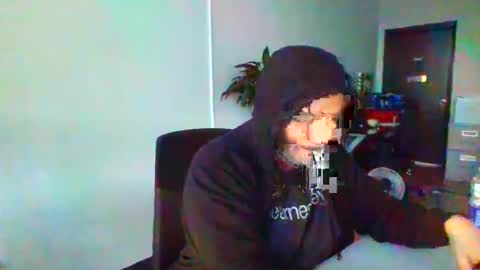 nassobout online show from 4, 2, 2026