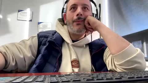 nassobout online show from 17, 4, 2026