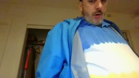 Snapshot of nassobout chatting on 19, 7, 2026 nassobout online show from 19, 7, 2026