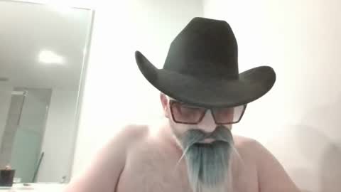 Snapshot of nassobout chatting on 19, 7, 2026 nassobout online show from 19, 7, 2026