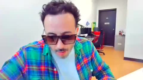Snapshot of nassobout chatting on 23, 7, 2026 nassobout online show from 23, 7, 2026